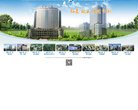 2026-08-23) 同题参见