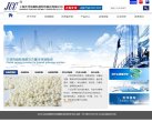 "休闲娱乐"下的所有分类