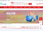 安博anbo手机版登录