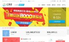 影视专门人才的高等艺术安博anbo官