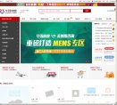 安博最新app