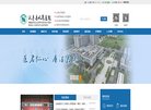 安博最新app帮助中心