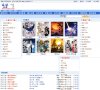 主页> 行业排名 > 地区排名 > 