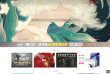 百度图片搜索引擎可检索...