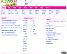 APPPC周排名