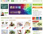 反向PR：