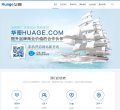 主页 > 网站总排名