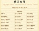 站点导航