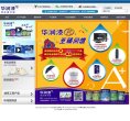 "体育健身"下的所有分类：