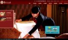 安博最新app新手怎么玩