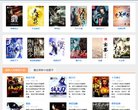 网站信息