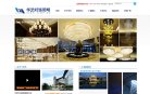 主页> 行业排名 > 地区排名 > 
