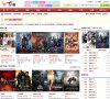 "休闲娱乐"下的所有分类