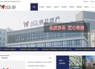 "网络科技"下的所有分类：