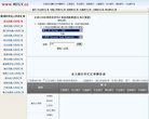 陕西安博最新app新人权益(更新