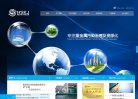 主页> 行业排名 > 地区排名 > 