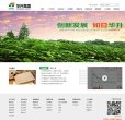 生产片剂湖南湘雅制药有限安博anbo