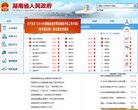 APPPC周排名： 20910
