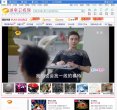 2026-08-23) 相关文章