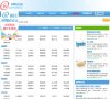 关于站长安博最新app使用方法