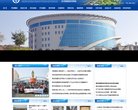 山东省济南市