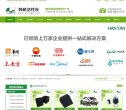 APPPC周排名：
