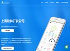 百度权重为：
