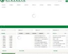 泰安商业百货安博最新app使用方法(