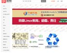 安博最新app最新版下载
