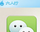 "综合其他"下的所有分类