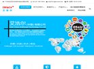 APPPC周排名：