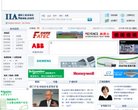 APPPC周排名： 2711