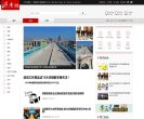 反链： 12037