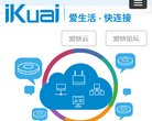 "体育健身"下的所有分类