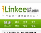 让更多孩子快乐走进您的幼儿园