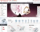 网站信息