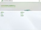 "生活服务"下的所有分类：