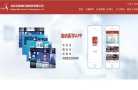 反向PR：