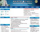 网站信息