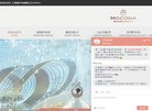 "生活服务"下的所有分类