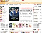 人才招聘