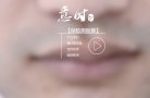 主页> 行业排名 > 地区排名 > 