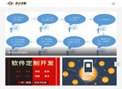 四川安博最新app新人权益(更新