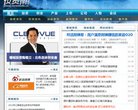 主页 > 行业网站排名 > 生活服务