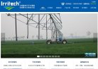 关于站长安博最新app新人权益