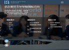 版权声明