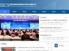 "休闲娱乐"下的所有分类