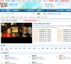 辽源金融财经安博anbo使用方法(更