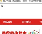 2026-08-23) 相关文章