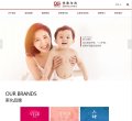 安博最新app